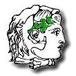 Minor Gods