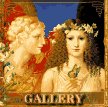 Myth Gallery